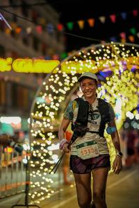 BIB: 5313
                            <button type="button" onclick="openModal(24743548)" class="btn btn-primary btn-sm float-right btn-popup" data-toggle="modal" data-target=".modal-high-quality">
                        <i class="fas fa-shopping-cart"></i> Add to Cart
                    </button>
                                            <button type="button" onclick="isThisMe(24743548, true)" class="btn btn-success btn-sm float-right btn-popup btn-isme hidden" data-toggle="tooltip" data-placement="bottom" title="นี่คือรูปของคุณใช่ไหม คลิกที่นี่เพื่อเอาเข้าอัลบั้ม">
                        <i class="fas fa-plus"></i> Add to album
                    </button>
                    <button type="button" onclick="isThisMe(24743548, false)" class="btn btn-warning btn-sm float-right btn-popup btn-isnotme hidden">
                        <i class="fas fa-ban"></i> Remove from album
                    </button>